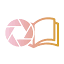 ebook.co.il