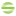 ecosero.de
