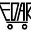 edar.org