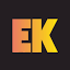 eddiekadi.com