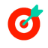 edu-ukhta.ru