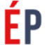 education-permanente.fr