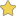 efodrum.com