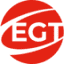 egt.com