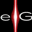 eguarded.com