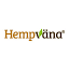 ehempvana.com