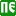 elabugablago.ru