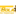 elangbola.com