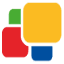elcuk.pl