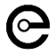 electrocorner.nl