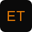 electrotrade.biz