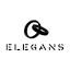 elegans-shop.com
