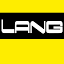 elektrolang.com