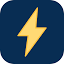 eletricistacriciuma.com.br