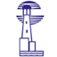 elfarodecadiz.com