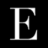 elite-aesthetics.co.uk