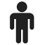 elkind.net
