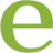 elyze.com.hk