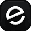 emergent.sh