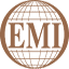 emi-inc.com
