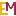 emiroglio-wine.com
