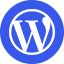 en.support.files.wordpress.com