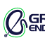 endourolaser.com