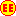 energyenhancement.org
