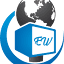 enewsworld.net
