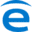 engie-deutschland.de