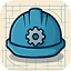 engineerboards.com