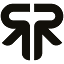 enginehawk.com