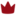 englishmonarchs.co.uk