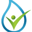 environmentalhealth.ir