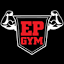 epgymbanbury.co.uk
