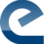 eppa.com