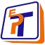 epteresita.com.mx