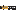 eseelynx.com