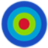 eshop-spot.com