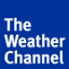 espanol.weather.com