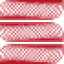 estetiq.ro