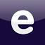 esurance.com
