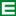 etivera.com