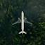 euaircharter.com