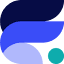 eurofastglobal.eu