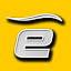 eurospares.com
