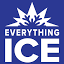 everything-ice.com