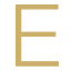 everywheregiftcards.com.au
