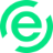 evobike.dk