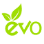 evocomputers.ro